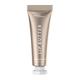 Earth Rhythm Lip Butter With Hyaluronic Acid 10ml - Lip Balms