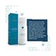 Alchemy By Aureana All-In-One Skin Sheild Cream 50 gm - Skin-Treatment