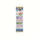 Herbal Canada Artho Nill Oil 50 ml - Hair Oils