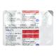 Pioz MF 15mg Tablet 10'S - Diabetes-Ant