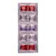 Tropan 5mg Tablet 10'S - Bladder And Prostate Disorders-Dru