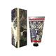 The English Soap Company - Royal Botanic Gardens, Kew - Fig And Grape Hand Cream 75 ml - Lotions & Creams