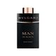 Bvlgari Man In Black Eau de Parfum 100 ml - Men Perfumes (Edt/Edp)
