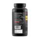 GNC Mega Men Tablet 120's - Multi-Vitamins