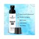 Coloressence Makeup Fixer Primer 80 ml - Setting Spray