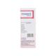 JOYSPAS D Drops 10ml - Digestion-Dig