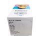 BRUTACEF PINEAPPLE FLAVOUR Dry Syrup 30ml - Bacterial Infections-Cep