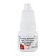 Otiflox New Ear Drops 5ml - Ear Conditions-EAA