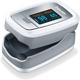 Beurer Pulse Oximeter (PO 20) - Thermometer & Oximeter