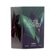 Ajmal Pure Power EDP 100 ml - Men Perfumes (Edt/Edp)