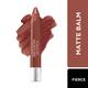 Revlon Matte Balm - Fierce 2.7 Gm - Lip Balms