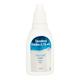 Tecum 0.1% Lotion 15ml - Atopic Dermatitis(Eczema)-Oth
