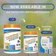 PentaSure 2.0 High Protein High Calorie Powder - Vanilla Flavour 1 kg - Protein Drink