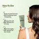 Fixderma Kairfoll Anti Hair Loss Conditioner 200 g - Shampoos