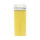 Biosoft Pearl Cream Wax Refill Roll On Wax 100 ml - Shaving & Hair Removal