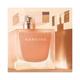 Narciso Eau De Parfum ambree 90 ml - Women Perfumes (Edt/Edp)