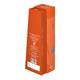 NEUD Carrot Seed Premium Hair Conditioner for Men & Women 300 ml - Conditioners