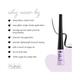 Plum Eyewear Insta Ready Eyes Trio 8 gm - Eyeliners