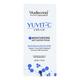 YUVIT C Cream 30ml - Wrinkle/Anti Ageing-Oth