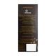 TRITEX Serum 30ml - Hair Loss-Oth