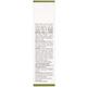 Plantas Deep Nourishment Organic Hair Oil 100 ml - Hair Oils