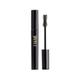 Lakme Ultimateglam Volumizing Mascara Black 10 ml - Mascaras