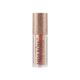 Miss Rose Glitter Glow Powder 7001 - 006M07 20 gm - Highlighters & Illuminators