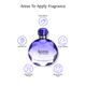 Sweet Heart Arizon Perfume Blue Eau De Parfum 100 ml - Perfumes (Edt/Edp)