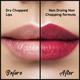 Insight Cosmetics Prime Matte Lipstick - Americano 3.8 gm - Lipsticks