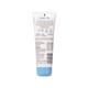 Cetaphil Baby Soothing Moisturising Cream 100 g - Face Moisturizers