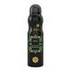 LAFZ feyza no alcohol deodorant for women 150 ml - Women Deodorants/Roll-Ons