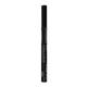 Daily Life Forever52 Super Stay Eyeliner GW001 1.2ml - Eyeliners