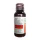 SNIC Syrup 60ml - Cough And Cold-Cou