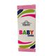 Cipzer Baby Cura Syrup 100 gm - Speciality Medicines