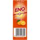 Eno Fruit Salt Powder - Orange Flavour (Pack of 6 x 5 gm) 1 s - Acidity