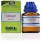 SBL Sarracenia Purpurea 200C Liquid 30 ml - Speciality Medicine