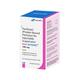 NAB DUTAXEL 100mg Injection 1's - Cancer Oncology-Tar
