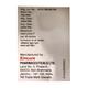 Rivofonet 300mg Tablet 30'S - Viral infections-Ant