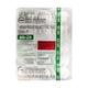 HB 29 Tablet 15's - Anaemia-VMA