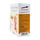 CEKODA Drops 10ml - Bacterial Infections-Cep