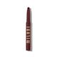 Milani Ludicrous Matte Lip Crayon 210 Off The Wall 1.4 gm - Lip Crayons