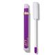 Myglamm Lit Liquid Matte Lipstick - Dtf 3 ml - Liquid Lipsticks