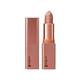 Pilgrim Glitter Lipstick The Khalifa-02 Luxurious 3-D Glitter Formula With Matte Finish Red/Orange 4.2 g - Lipsticks