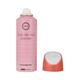 Armaf Club De Nuit Perfume Body Spray for Women 200 ml - Women Deodorants/Roll-Ons