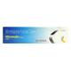 Momalin Cream 15gm - Skin Infections-Toa