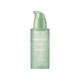 Dewytree Heartleaf 100 Serum 45 ml - Face Serum