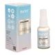 Elinor Collagen with Peptides Face Serum 30 gm - Face Gels