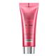 Bryan & Candy Delicate Rose Face Wash 125 ml - Face Washes