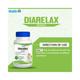 Healthvit Diarelax Diabetes Care Supplement Supports Healthy Blood Glucose Levels -Tablets 60's - General Health