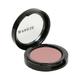 Paese Cosmetics Blush With Argan Oil 41 M 3 gm - Blushes
